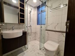Wilshire Residences (D10), Apartment #558531821